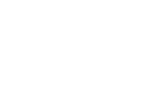 ndustrial Hearing Screening in Omaha & Fremont, NE