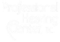 Professional Audiology and Hearing Center, INC. - Omaha, NE