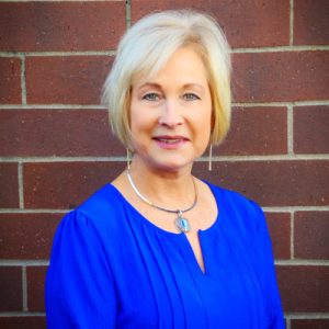 Lori Dailey, M.S., CCC-A Owner - Professional Hearing Center