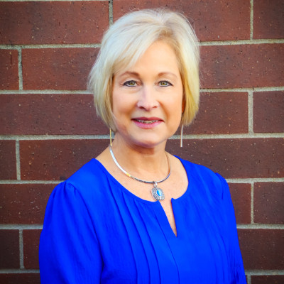 Lori Dailey, M.S., CCC-A Owner - Professional Hearing Center