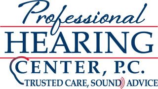Professional Hearing Center