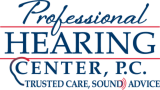 Professional Hearing Center